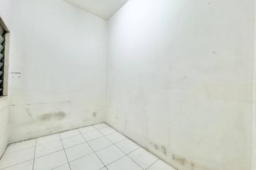 Pearl Villa Townhouse