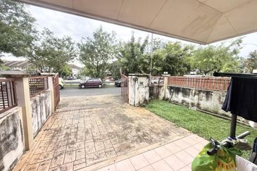 Seksyen 7, Shah Alam