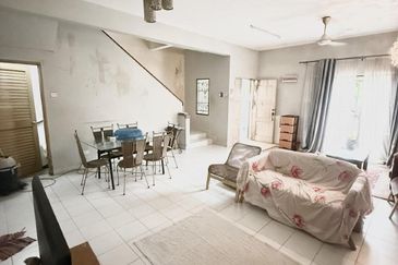 Seksyen 7, Shah Alam