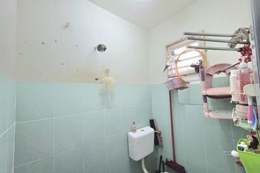 Seksyen 18, Shah Alam