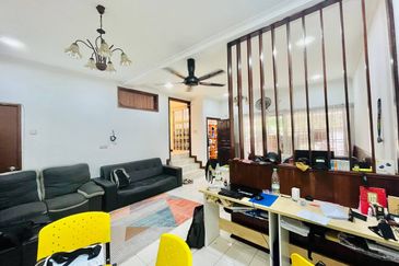 Seksyen 7, Shah Alam