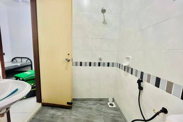 Seksyen 7, Shah Alam