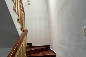 Seksyen 6, Kota Damansara