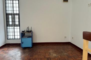 Seksyen 6, Kota Damansara