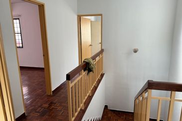 Seksyen 6, Kota Damansara