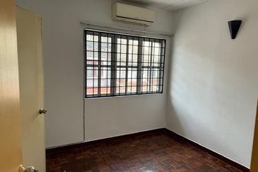 Seksyen 6, Kota Damansara