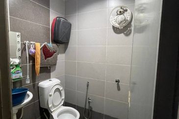 Bandar Saujana Putra