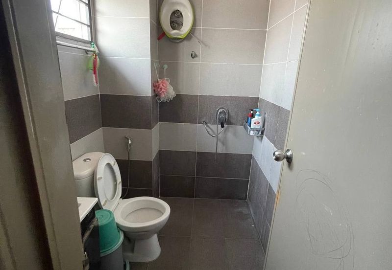 Bandar Saujana Putra