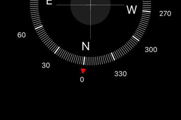 Bandar Tun Hussein Onn