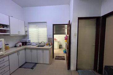 Seksyen 7, Shah Alam