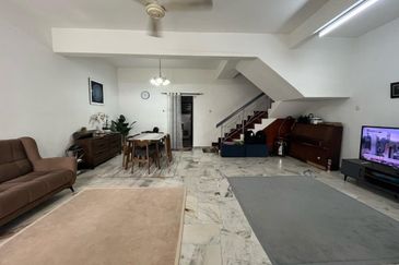 Seksyen 7, Shah Alam