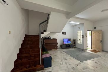 Seksyen 7, Shah Alam