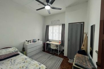 Seksyen 7, Shah Alam