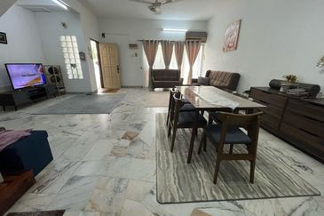 Seksyen 7, Shah Alam