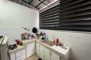 Seksyen 7, Shah Alam