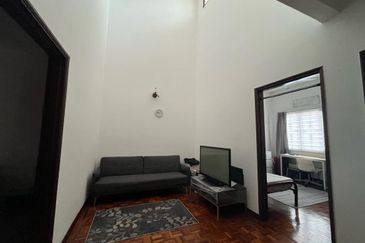 Seksyen 7, Shah Alam