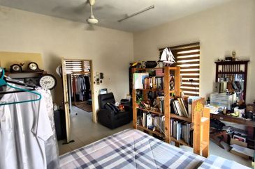 Seksyen 7, Shah Alam