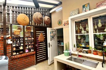 Seksyen 7, Shah Alam