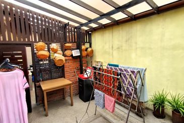 Seksyen 7, Shah Alam