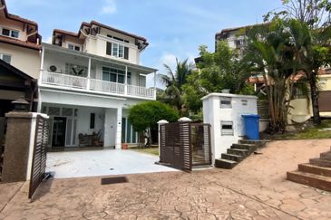 Seksyen 7, Shah Alam