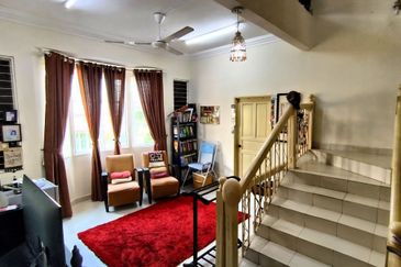 Seksyen 7, Shah Alam