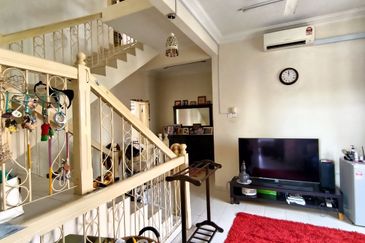 Seksyen 7, Shah Alam