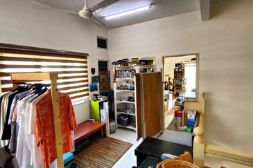 Seksyen 7, Shah Alam