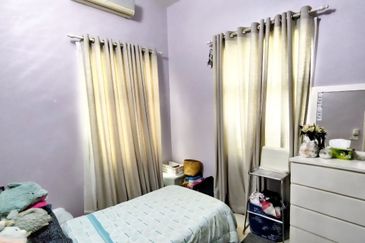 Seksyen 7, Shah Alam