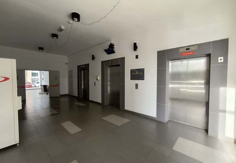 Rumah Selangorku De Kiara