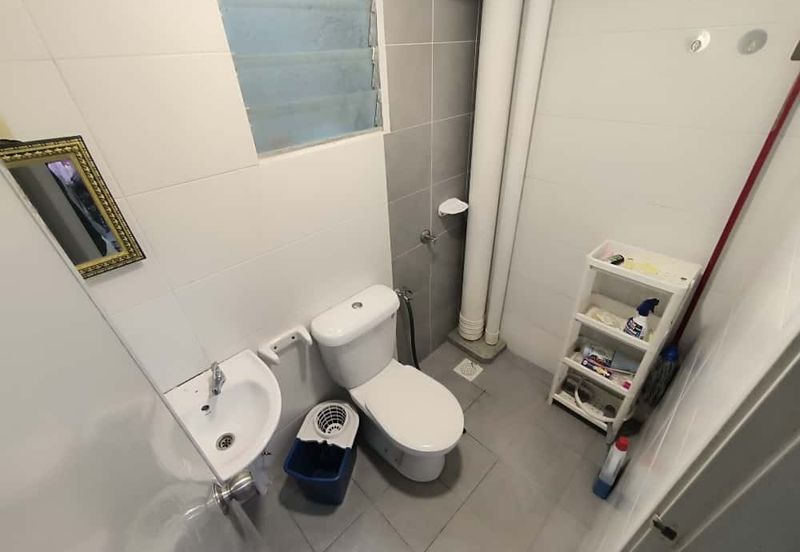 Rumah Selangorku De Kiara