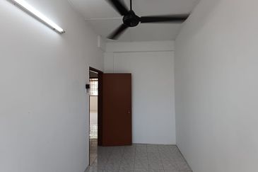 Bandar Saujana Putra