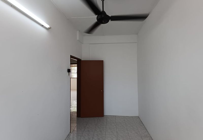 Bandar Saujana Putra