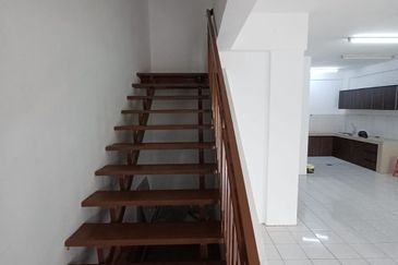 Bandar Saujana Putra