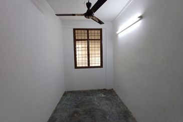 Bandar Saujana Putra