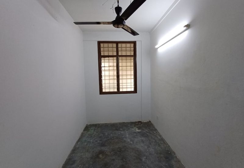 Bandar Saujana Putra