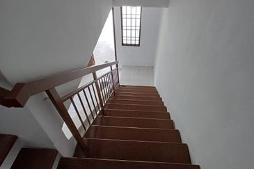 Bandar Saujana Putra