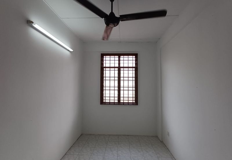 Bandar Saujana Putra