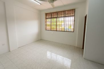 Bandar Saujana Putra