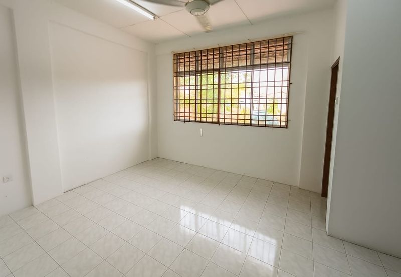 Bandar Saujana Putra