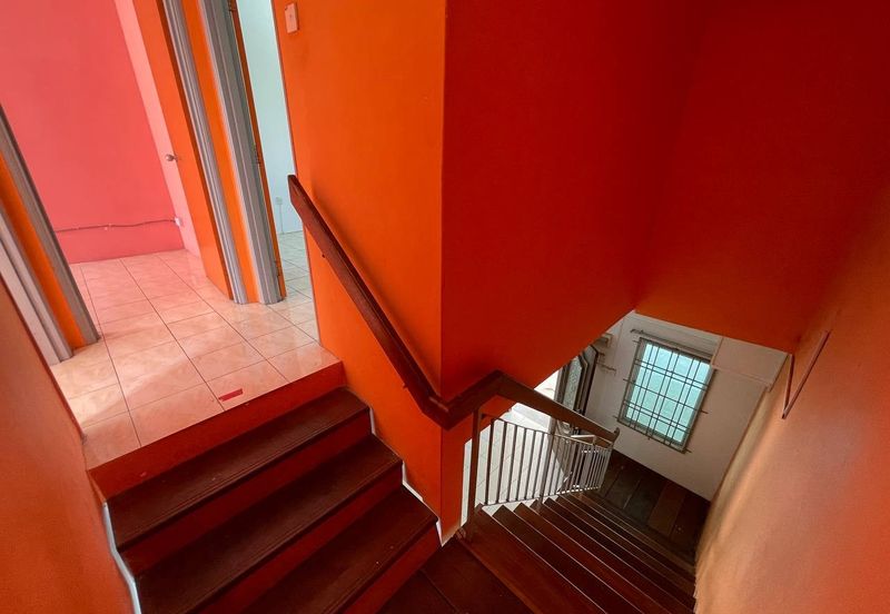 Bandar Saujana Putra