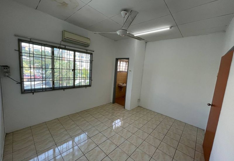 Bandar Saujana Putra