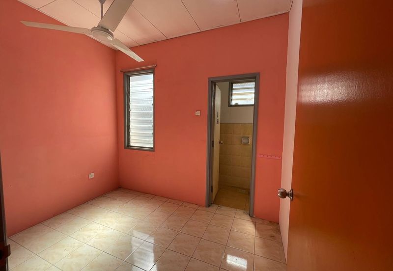 Bandar Saujana Putra