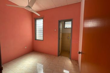 Bandar Saujana Putra