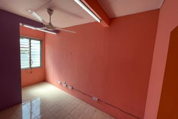 Bandar Saujana Putra