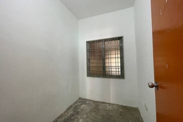 Bandar Saujana Putra