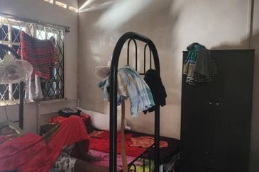 Seksyen 2, Shah Alam