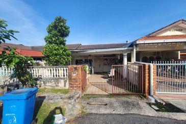 Seksyen 2, Shah Alam