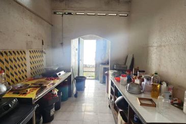 Seksyen 2, Shah Alam