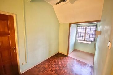 Seksyen 8, Shah Alam