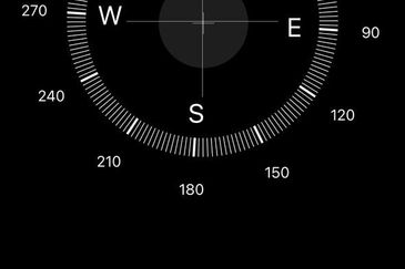 Nadira 1 @ Bandar Bukit Raja